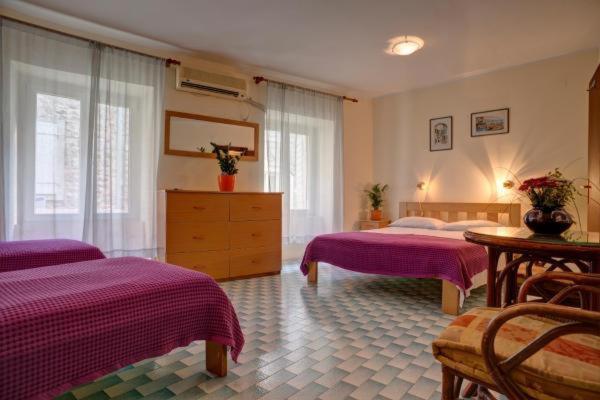 Best Location Old Town Budva Rooms Exterior foto